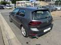 Volkswagen Golf GTI PERFORMANCE DSG 245CV Gris - thumbnail 9
