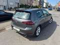 Volkswagen Golf GTI PERFORMANCE DSG 245CV Gris - thumbnail 7