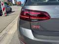 Volkswagen Golf GTI PERFORMANCE DSG 245CV Gris - thumbnail 10