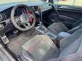 Volkswagen Golf GTI PERFORMANCE DSG 245CV Gris - thumbnail 15
