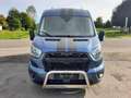 Ford Transit 350 L2H2 Lkw VA Autm. Limited - thumbnail 4