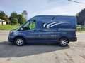 Ford Transit 350 L2H2 Lkw VA Autm. Limited - thumbnail 2