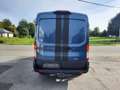 Ford Transit 350 L2H2 Lkw VA Autm. Limited - thumbnail 5