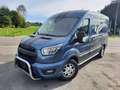 Ford Transit 350 L2H2 Lkw VA Autm. Limited - thumbnail 1