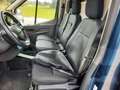 Ford Transit 350 L2H2 Lkw VA Autm. Limited - thumbnail 6
