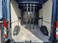 Ford Transit 350 L2H2 Lkw VA Autm. Limited - thumbnail 11