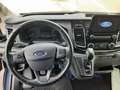 Ford Transit 350 L2H2 Lkw VA Autm. Limited - thumbnail 8
