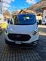 Ford Tourneo Custom active Bianco - thumbnail 4