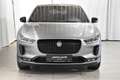 Jaguar I-Pace AustriaEdition EV320 90kWh Gris - thumbnail 8