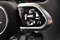 Jaguar I-Pace AustriaEdition EV320 90kWh Gris - thumbnail 16