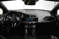 Jaguar I-Pace AustriaEdition EV320 90kWh Gris - thumbnail 4
