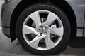 Jaguar I-Pace AustriaEdition EV320 90kWh Gris - thumbnail 9