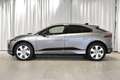 Jaguar I-Pace AustriaEdition EV320 90kWh Gris - thumbnail 6