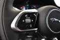 Jaguar I-Pace AustriaEdition EV320 90kWh Gris - thumbnail 15