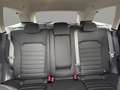 Ford Mondeo Turnier Business Edition ab. 120€ mtl Schwarz - thumbnail 13