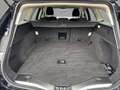 Ford Mondeo Turnier Business Edition ab. 120€ mtl Schwarz - thumbnail 16