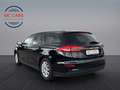Ford Mondeo Turnier Business Edition ab. 120€ mtl Schwarz - thumbnail 5