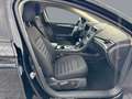 Ford Mondeo Turnier Business Edition ab. 120€ mtl Schwarz - thumbnail 15