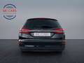Ford Mondeo Turnier Business Edition ab. 120€ mtl Schwarz - thumbnail 6