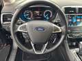 Ford Mondeo Turnier Business Edition ab. 120€ mtl Schwarz - thumbnail 11
