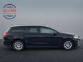 Ford Mondeo Turnier Business Edition ab. 120€ mtl Schwarz - thumbnail 8