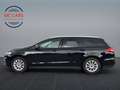 Ford Mondeo Turnier Business Edition ab. 120€ mtl Schwarz - thumbnail 4