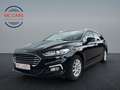 Ford Mondeo Turnier Business Edition ab. 120€ mtl Schwarz - thumbnail 3