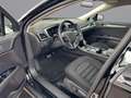 Ford Mondeo Turnier Business Edition ab. 120€ mtl Schwarz - thumbnail 9