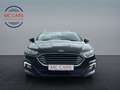 Ford Mondeo Turnier Business Edition ab. 120€ mtl Schwarz - thumbnail 2