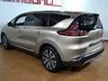 Renault Espace Initiale Paris Energy dCi 118kW TT EDC Бежевий - thumbnail 10