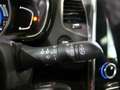 Renault Espace Initiale Paris Energy dCi 118kW TT EDC Beige - thumbnail 21