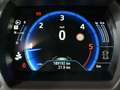 Renault Espace Initiale Paris Energy dCi 118kW TT EDC Beige - thumbnail 25