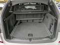 BMW X3 xDrive20d M Sport Head-Up. Panoramadach. AHK Weiß - thumbnail 6