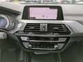 BMW X3 xDrive20d M Sport Head-Up. Panoramadach. AHK Weiß - thumbnail 9