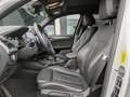BMW X3 xDrive20d M Sport Head-Up. Panoramadach. AHK Weiß - thumbnail 11