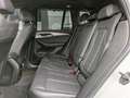 BMW X3 xDrive20d M Sport Head-Up. Panoramadach. AHK Weiß - thumbnail 12