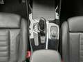 BMW X3 xDrive20d M Sport Head-Up. Panoramadach. AHK Weiß - thumbnail 10