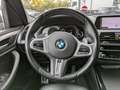 BMW X3 xDrive20d M Sport Head-Up. Panoramadach. AHK Weiß - thumbnail 8