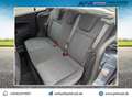Ford B-Max Trend Grau - thumbnail 12