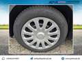 Ford B-Max Trend Grau - thumbnail 14