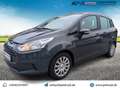 Ford B-Max Trend Grau - thumbnail 2