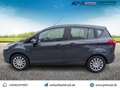 Ford B-Max Trend Grau - thumbnail 3
