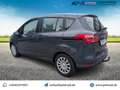 Ford B-Max Trend Grau - thumbnail 4