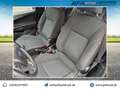 Ford B-Max Trend Grau - thumbnail 11