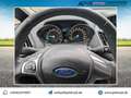 Ford B-Max Trend Grau - thumbnail 7