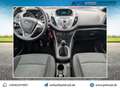 Ford B-Max Trend Grau - thumbnail 5