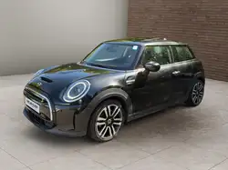MINI Cooper SE 184ch Edition Camden BVA 5CV