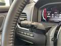 Nissan Qashqai DIG-T 116kW mHEV Xtronic Tekna - thumbnail 9
