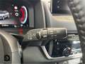 Nissan Qashqai DIG-T 116kW mHEV Xtronic Tekna - thumbnail 10