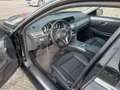 Mercedes-Benz E 250 CDI 4Matic Sport Black - thumbnail 7